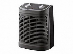Rowenta SO2330 Instant Comfort Compact Ventilatorkachel 75m3
