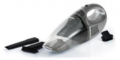Tristar KR-2156 Nat en Droog Kruimelzuiger