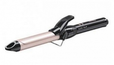 Babyliss C325E Krultang