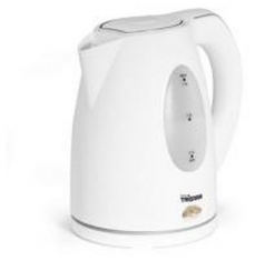 Tristar WK-1324 Waterkoker 1,5L 2000W
