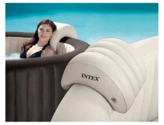 Intex 28501 PureSpa Hoofdsteun