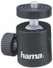 Windhager 05014 Ultrasone Ongedierte-Stopper