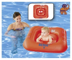 Bema Baby Float 72x70cm