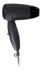 Tristar HD-2359 Reis Haardroger 1200W
