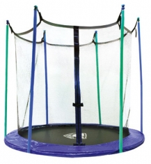 Jumpline Trampoline Veiligheidsnet 305cm