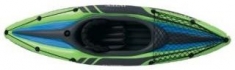 Intex 68305NP Challenger K1 Kayak