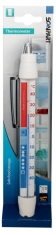 Scanpart 1110030001 F087 Diepvriesthermometer -50/ en 50c