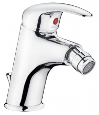 Cornat MOSNS4 Move Star Bidet Mengkraan Chrome