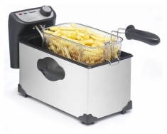 Bestron Af351