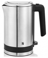 Wmf Kitchenminis- Waterkoker 0,8 Liter - 1800w