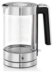 WMF Lono Waterkoker Glas 1,7L 3000W