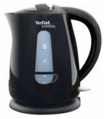 Tefal KO2998 Waterkoker 1,5L 2400W