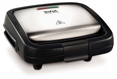 Tefal SM193D Sandwichmaker