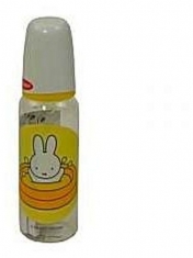 Nijntje Zuigfles 250 ml