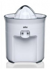 Braun Tribute Collection CJ3050 Citruspers