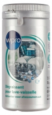 WPRO DDG125 Ontvetter Vaatwasser 250 G