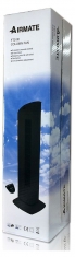 Airmate Kolom Ventilator 85cm En Afst,bed