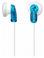 Sony MDRE9LPL In-ear Hoofdtelefoon