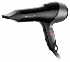 Braun HD780 Haardroger