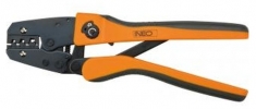 Neo Tools Krimptang 250mm, 48-52hrc