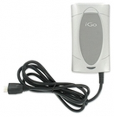 iGo Netbook Oplader