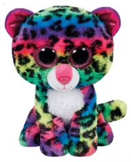 TY Beanie Boo Dot Knuffel 15cm