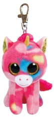 TY Beanie Boos Clip Fantasia