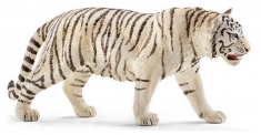 Schleich Speelfiguur Witte Tijger