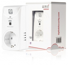 Oplink OPL-SP1 Smart Plug