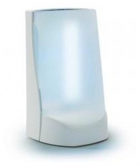 EBM Flypod 18 Vliegenlamp 30m2