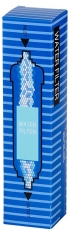 LG 5231JA2012A Waterfilter