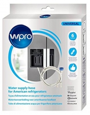 WPRO Ukt002  Waterfilterslang  6 m slang (