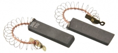 Bosch 605694 Koolborstel Origineel Onderdeelnummer