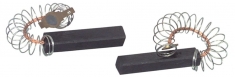 Fixapart W1-18132/A Koolborstel Aeg