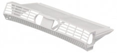 Bosch 652184 Pluizenfilter Wasdroger Universeel
