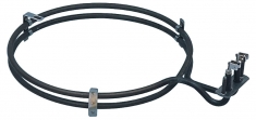 Fixapart W4-42101 Hetelucht Oven Element 20,17983,000
