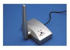 Skytronic 120655 Antenneversterker