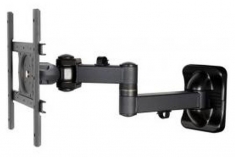 Newstar FPMA-W960 LCD/LED/TFT Wandsteun