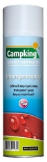 Campking Waterproof Impregneerspray 500ml