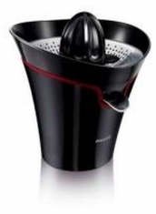 Philips HR2752/90 Citruspers