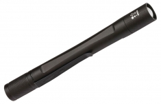 Brennenstuhl BN-1178600051 Led Zaklamp 100 Lm