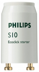 Philips S10 TL Starter 4-65W