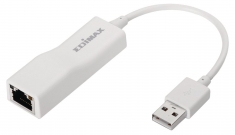 Edimax EU-4208 Netwerk Usb-adapter 10/100 Mbit