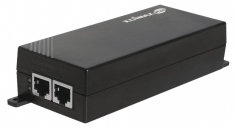 Edimax GP-101IT Netwerk Poe Injector Gigabit