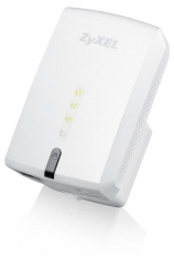 Zyxel Wifi Repeater 450Mbps 5,0ghz