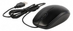 Logitech Lgt-910-003357 Logitech B100 Optische Usb Muis Zwart