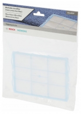 Bosch 00578863 Stofzuiger Micro Filter / Siemens