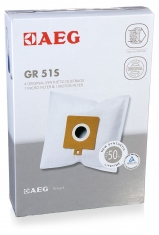 AEG Stofzakken Smart 460 GR51S
