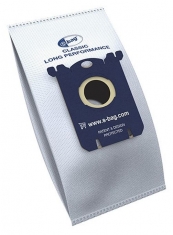 AEG AZE126B Adaptor Perfect Care 32mm