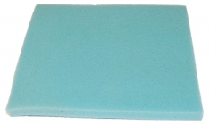 Philips FC8058 Foamfilter